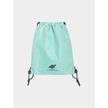 Plecak - worek dziecięcy 4F 4FJWMM00AGYMU157-47S