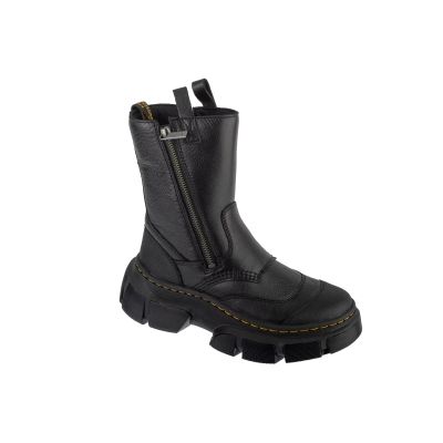 Dr. Martens DMXL Rigger Boots DM41192001 Czarne 36