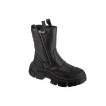 Dr. Martens DMXL Rigger Boots DM41192001 Czarne 36