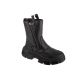 Dr. Martens DMXL Rigger Boots DM41192001 Czarne 36