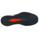 4. Buty do tenisa ziemnego Wilson Rush Pro Lite M WRS333210