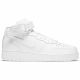Buty Nike Air Force 1 Mid '07