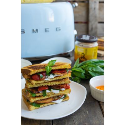 44. TSF01PBEU niebieski