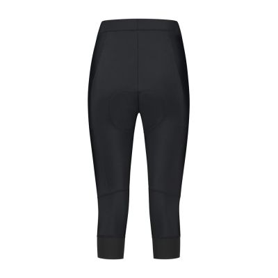 2. Rogelli spodenki damskie 3/4 ESSENTIAL II XS