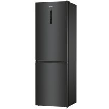 Chłodziarko-zamrażarka GORENJE NRK619EABXL4