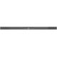 4. Corsair Vengeance CMK16GX5M1E6000Z36 moduł pamięci 16 GB 1 x 16 GB DDR5 6000 MT/s 288-pin DIMM