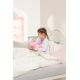 17. Baby Annabell Active Annabell 43cm