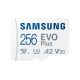 Pamięć MicroSDXC Samsung MB-MC256S MB-MC256SA/EU 256GB UHS-I