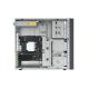 4. Fujitsu PRIMERGY TX1330 M5 serwer Tower Intel Xeon E E-2388G 3,2 GHz 32 GB DDR4-SDRAM 500 W