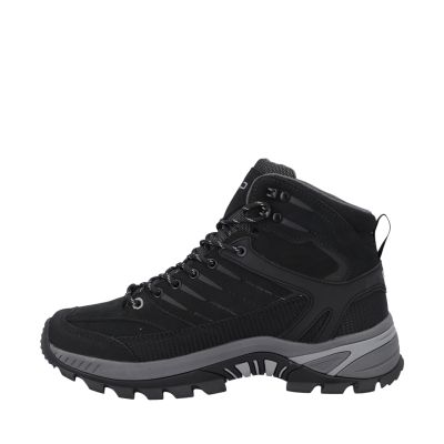 5. Buty trekkingowe męskie CMP Rigel 2.0 Mid 3Q19367 14UV