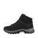 5. Buty trekkingowe męskie CMP Rigel 2.0 Mid 3Q19367 14UV
