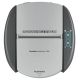 13. Niszczarka Rexel ShredMax AutoFeed+ 150X, P4, 150 kartek, 15 l kosz