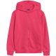 6. Bluza 4F F1853 Jr 4FJWSS25TSWSF1853 55S