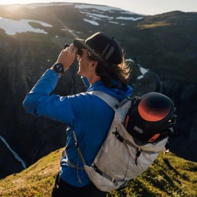 11. SUUNTO Vertical 2 All Black - Zegarek sportowy