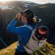 11. SUUNTO Vertical 2 All Black - Zegarek sportowy
