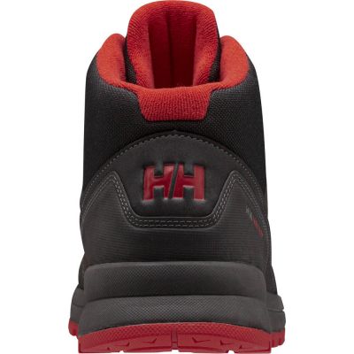 3. Buty Helly Hansen Ranger Sport M 11831 990
