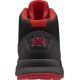3. Buty Helly Hansen Ranger Sport M 11831 990