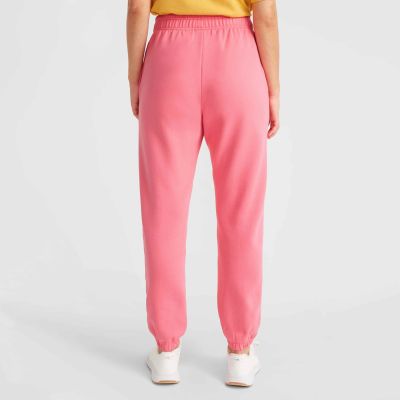 6. Spodnie O'Neill Future Surf Society Jogger W 92800613467