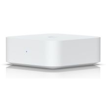 Ubiquiti UPL-Port-W Przewodowa sieć LAN Wi-Fi Biały