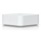 Ubiquiti UPL-Port-W Przewodowa sieć LAN Wi-Fi Biały