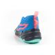 5. Puma Scoot Zeros buty sportowe sneakersy do koszykówki wygodne