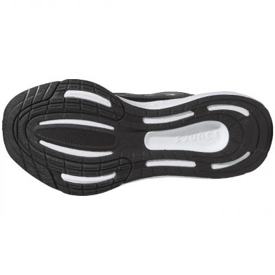 7. Buty adidas Ultrabounce Jr HQ1302
