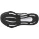 7. Buty adidas Ultrabounce Jr HQ1302