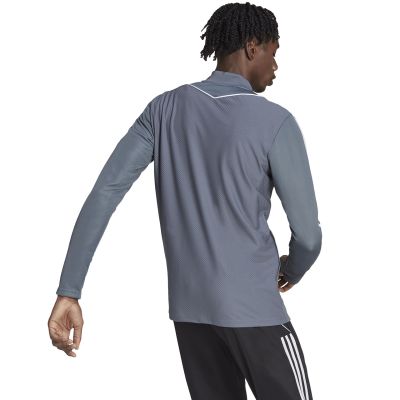 10. Bluza adidas Tiro 23 League Training Track Top M HS3504