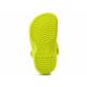 12. Chodaki Crocs Classic Clog Jr 206990-76M