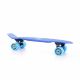3. Deskorolka Tempish Buffy T 1060000786
