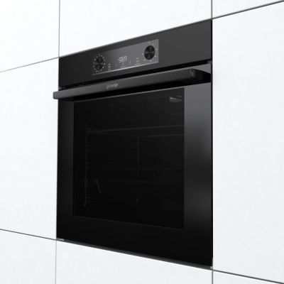 9. Piekarnik GORENJE BOS6737E06B