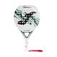 2. Rakieta do padla Joma Master biało-zielona 401905 709