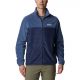 5. Polar Columbia Steens Mountain 2.0 Full Zip Fleece M 1476671479