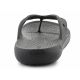 10. Japonki Crocs Classic Flip V2 209402-001