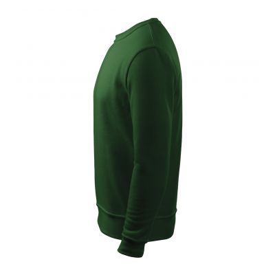 2. Bluza Malfini Essential M MLI-40606
