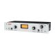 2. Warm Audio WA-2A - lampowy kompresor optoelektroniczny