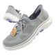 Buty Skechers Go Walk 7-Via W 125213/GYLV