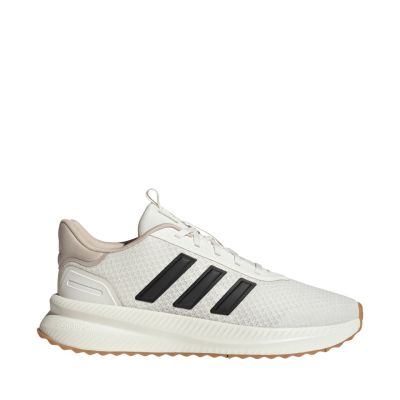 Buty męskie adidas X_PLR Path JR7201
