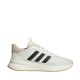 Buty męskie adidas X_PLR Path JR7201