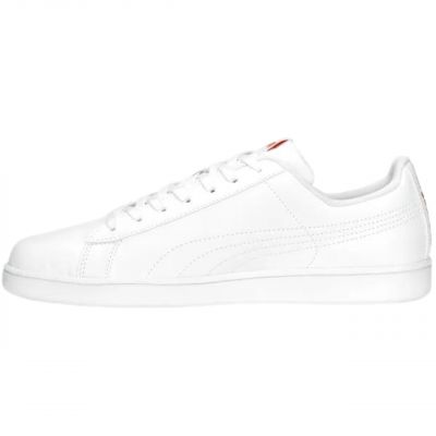 3. Buty Puma Up 372605 36