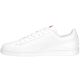 3. Buty Puma Up 372605 36