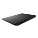 10. ASUS TUF Gaming A18 FA808UH-S8013W Ryzen 7 260 18"FHD+ 144Hz IPS-level 300nits AG 16GB DDR5 5600 SSD512 GeForce RTX 5050 8GB WLAN+BT LAN Cam1080p IR 90WHrs Win11 Jaeger Gray
