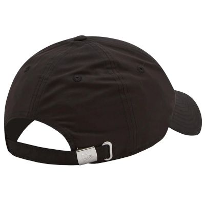 2. Czapka z daszkiem New Era 9FORTY New York Yankees Flawless Cap 11198850