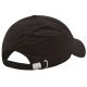 2. Czapka z daszkiem New Era 9FORTY New York Yankees Flawless Cap 11198850