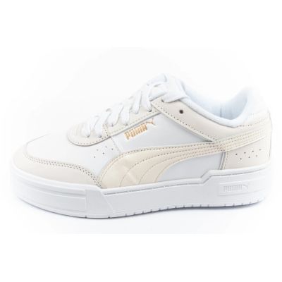 21. Buty Puma Pro Sport W 379871 02