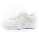 21. Buty Puma Pro Sport W 379871 02