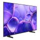 62. Telewizor Samsung UE50U8072F LED 50'' 4K Ultra HD Tizen Q-Symphony DVB-T2 Czarny