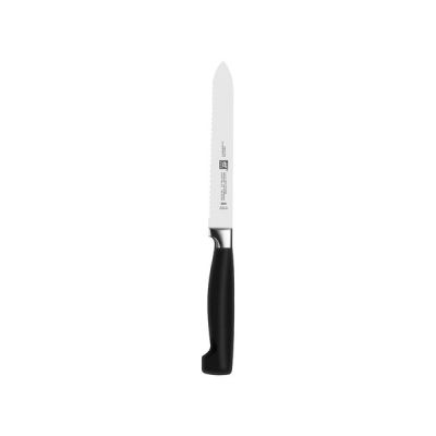 ZWILLING 31070-131-0 nóź kuchenny Stal nierdzewna
