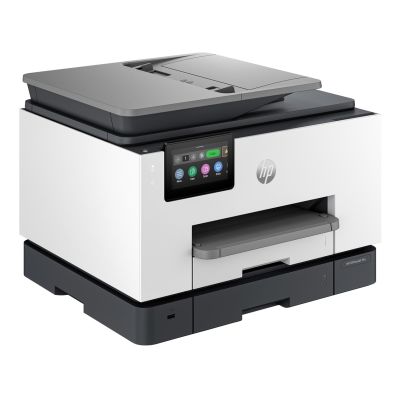 4. HP OfficeJet Pro Urządzenie wielofunkcyjne 9132e