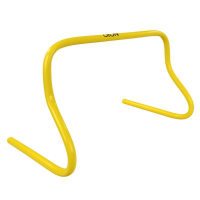 8. PŁOTEK TRENINGOWY NO10 30cm  VTH-12E Y